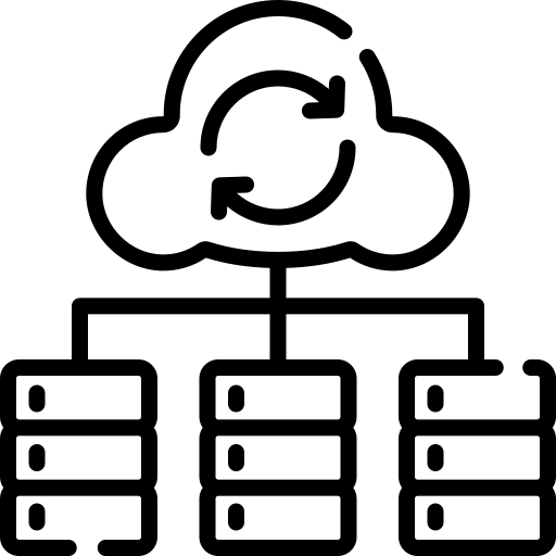 ZFS FILE SYSTEM TRUENAS