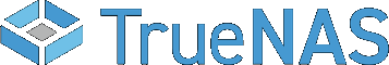truenas